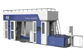 מדפסת פלקסו מפית נייר